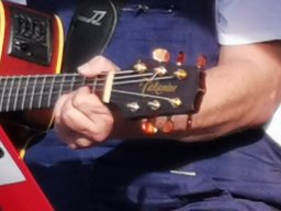 Schwarzworz zu Zwatt uff Wochenmarkt Bowehause